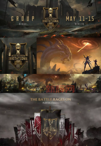 英雄联盟卡怎么玩最划算?平民玩家的逆袭之路!