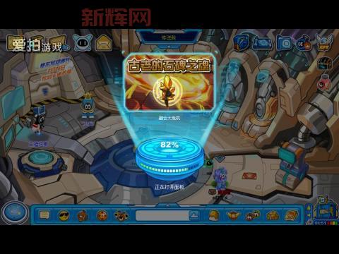 赛尔号bug刷米币有哪些方法？实用技巧分享！