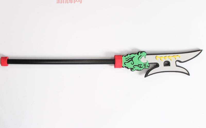 功夫小子刷武器太慢怎么办?试试这个方法效率翻倍!