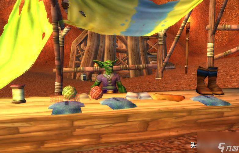 地精工程学传送门和侏儒工程学传送门哪个好?(优缺点对比帮你选)