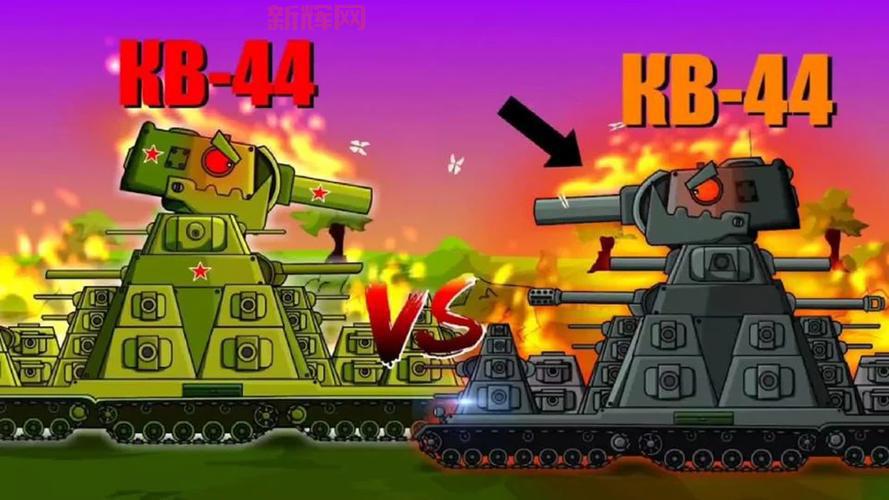 四人坦克战手机版有吗?手机也能畅玩经典坦克大战!