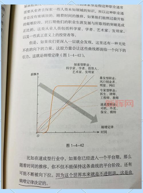 揭秘神谕者的占卜球力量！它真的能预测未来吗？