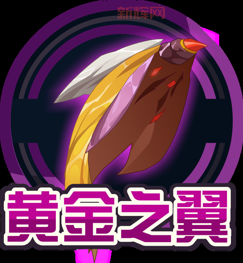 揭秘神谕者的占卜球力量！它真的能预测未来吗？