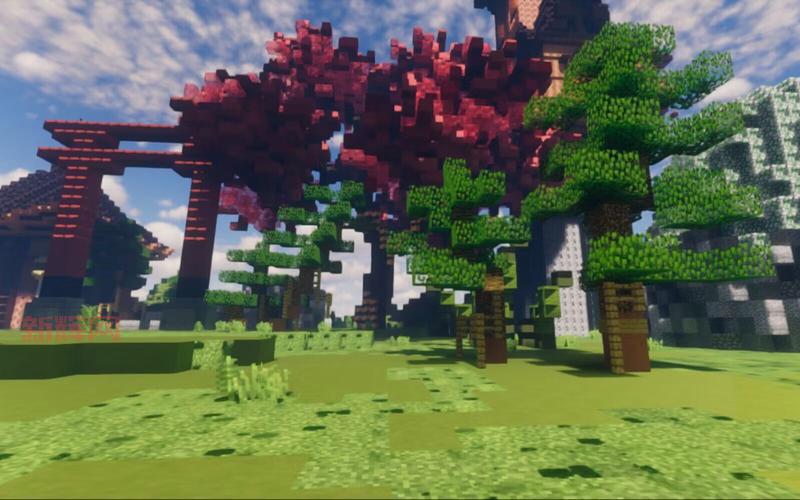 我的世界天启之境攻略大全，从入门到精通！