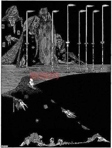 谁有详细的莫格街谋杀案攻略？跟着这份指引一步步解谜！