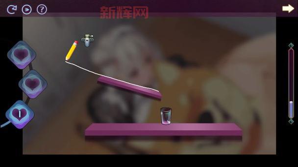 谁有详细的莫格街谋杀案攻略？跟着这份指引一步步解谜！