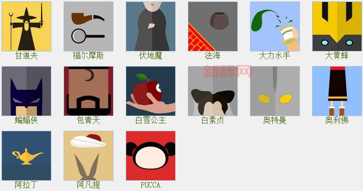 玩疯狂猜图答案游戏卡关过不去?看这里快速找到提示!