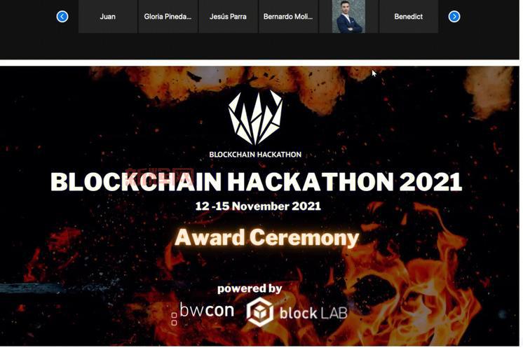 欧链网有什么优势?看完这篇你就懂了!